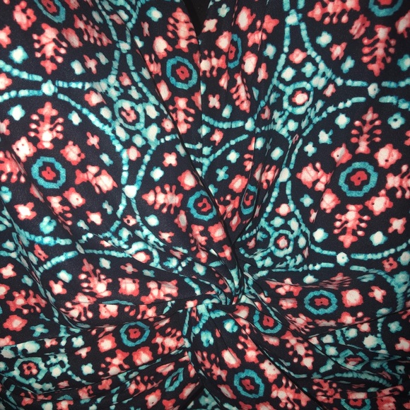 Michael Kors Swimsuit-NEW - Picture 2 of 5